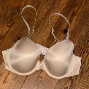 Body by Victoria bra